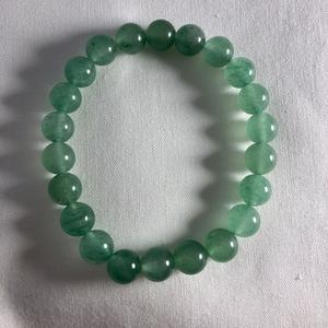 Aventurine Bracelet