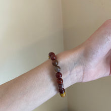 Load image into Gallery viewer, Mookaite Bracelet