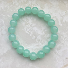Load image into Gallery viewer, Jade Quartz Bracelet
