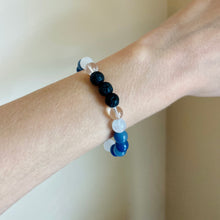 Load image into Gallery viewer, Calming Anti-Anxiety Bracelet
