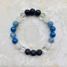 Load image into Gallery viewer, Calming Anti-Anxiety Bracelet
