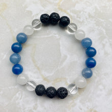 Load image into Gallery viewer, Calming Anti-Anxiety Bracelet
