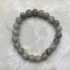 Labradorite Bracelet