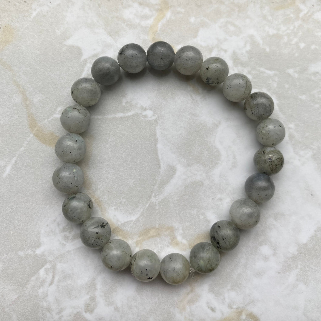 Labradorite Bracelet