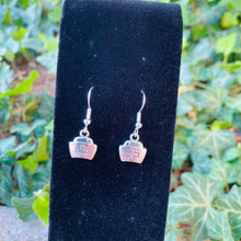 Load image into Gallery viewer, Nurse Earrings
