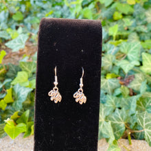 Load image into Gallery viewer, Elephant Earrings
