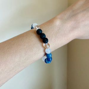 Calming Anti-Anxiety Bracelet